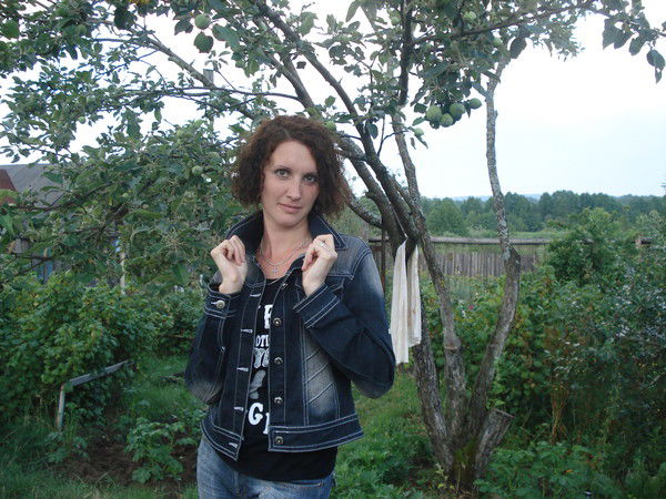 Лариса Корьевщикова