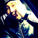 $.@.k.o Ardakov