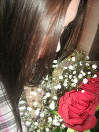 Маришка Симакова