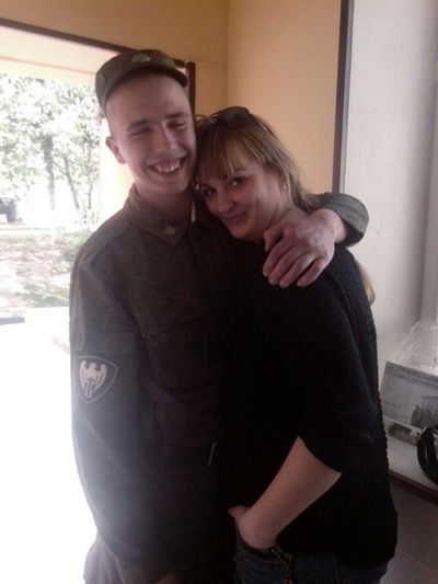 Татьяна Климанова