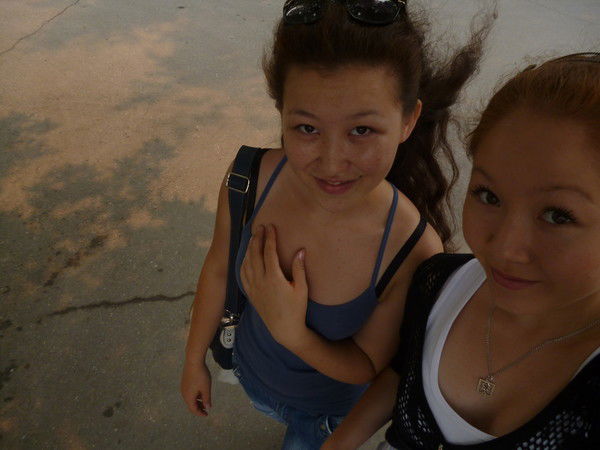 **молдир** Смагулова