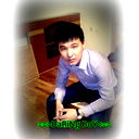 Kazbek* Kainashev*