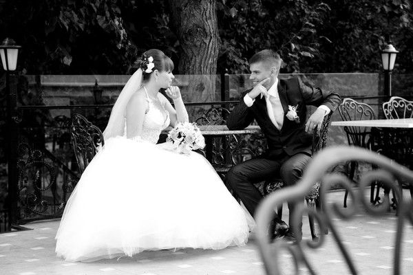 Надежда Соколова