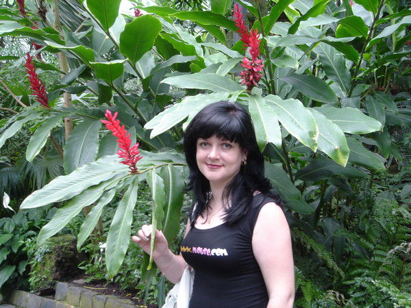 Наташа Кабенок(Никоненко)