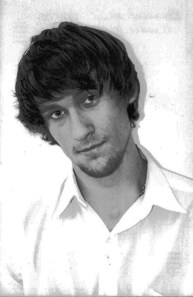 Юрий Филатов