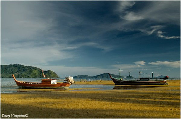 Игорь Капитоненко