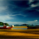 Игорь Капитоненко