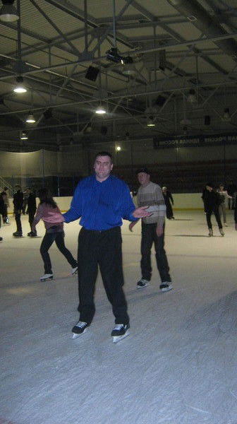 Александр Агеев