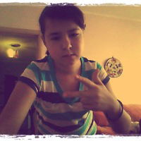 Ульяна Хомчук