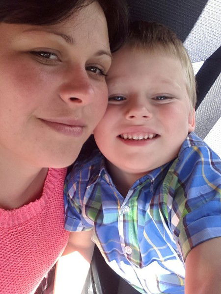 Анастасия Щукина