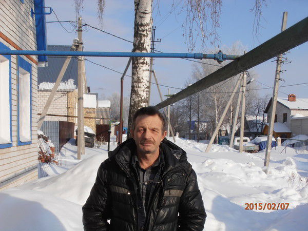 Валера Кораблев