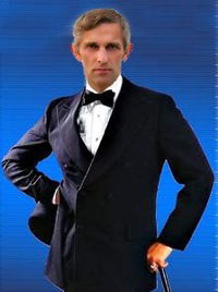 Александр Скляров