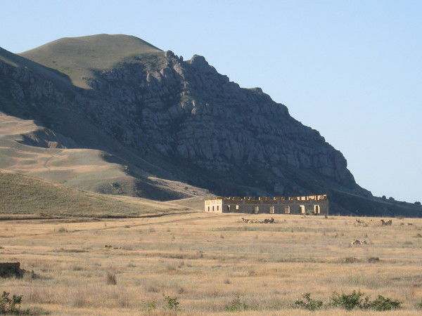 Нина Крылова