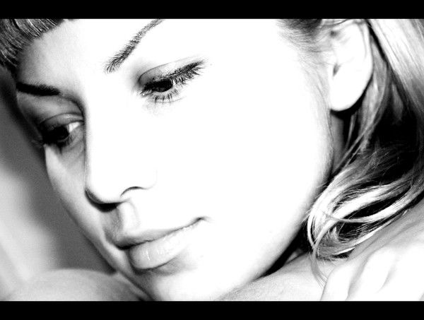 Екатерина Шутова