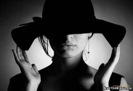 Наталья **********