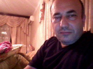 Джахид Мамедов