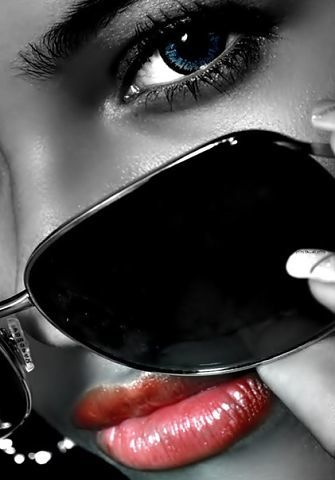 Оксана Шитикова