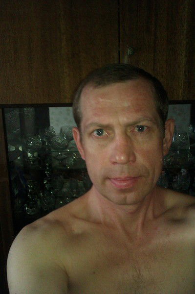 Алексей Зуев