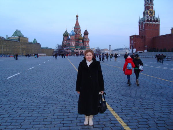 Дарига Андриясова