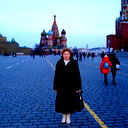 Дарига Андриясова