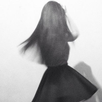 Мавіле Бекірова