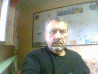 Григорий Ермоленко