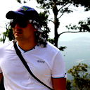 Rustam Kan