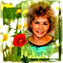 Зинаида Сабирова