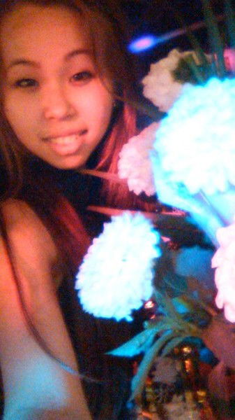 Зарема Искенова