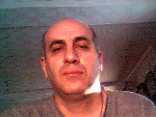 Рашид Петросян