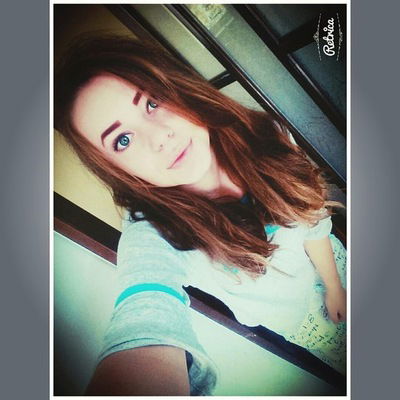 Дамира Касымова