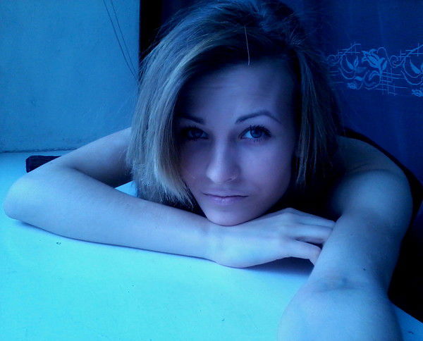 ***красивая Лялька***