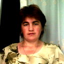 Елена Бугаенко
