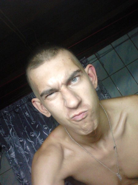 Александр Нежурин