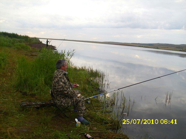 Валерий Михеев