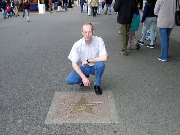 Владимир Подзывалов