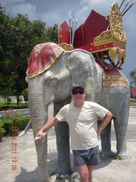 Иван Вялков