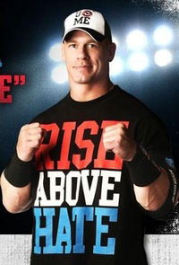 Ильдар Садибеков