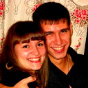 Александр Ефанов