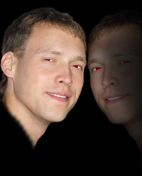 Владимир Пирожков