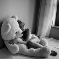 Марина Винилова