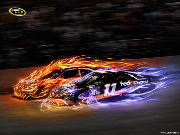 Сергей Бикбулатов