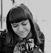 Виктория Домашенко