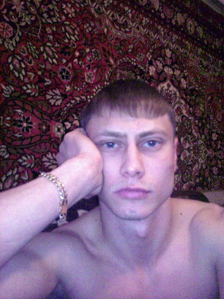 Станислав Никифоров