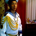 Azamat Nurjigitov