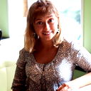 Екатерина Ищук