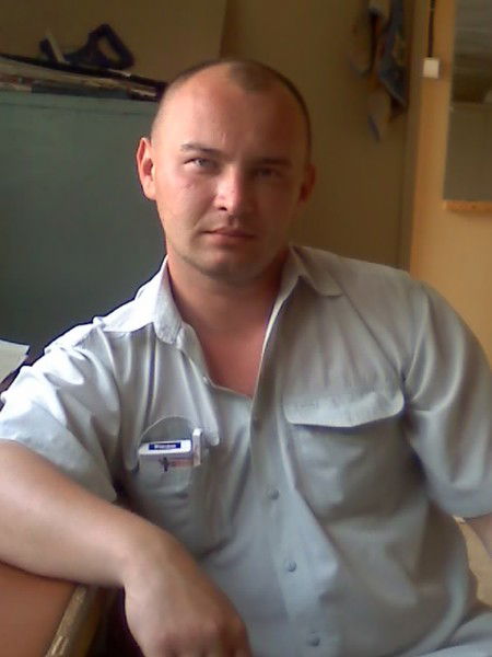 Алексей /////////