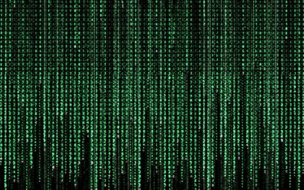 Рустем Басыров