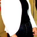 Руфина Швецова