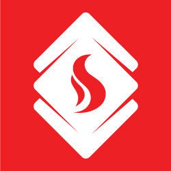 Елена Стрижакова